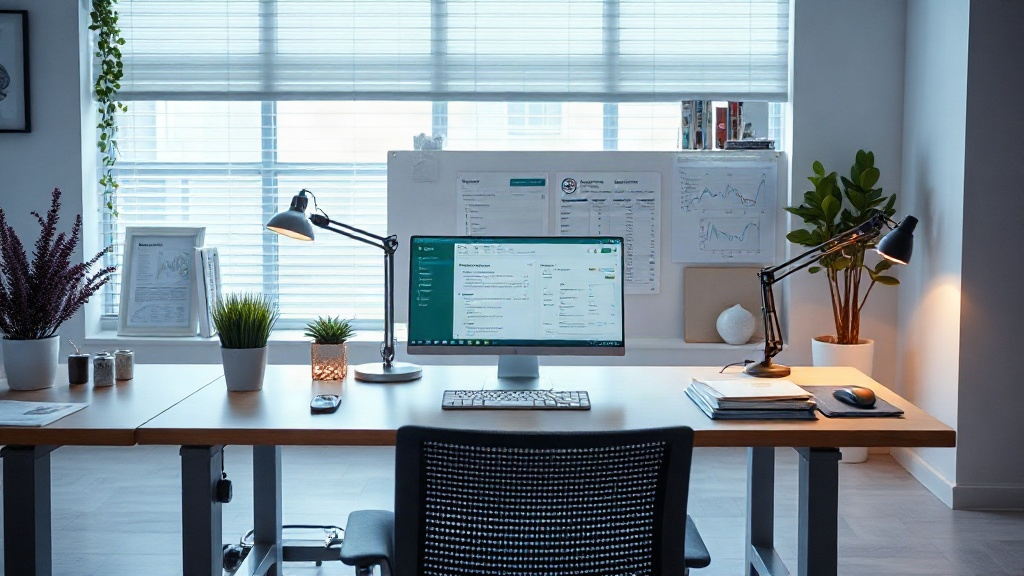 How to Automate PDF Form Population from Spreadsheets