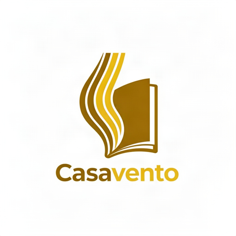 Casavento