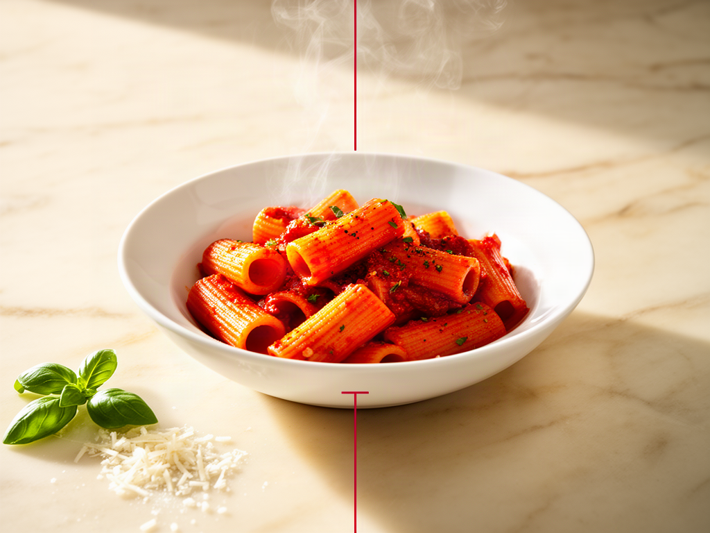 How to Organize Dining Memories by Dish: A System for Serious Foodies