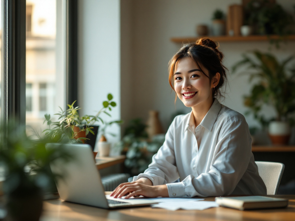 create video with AI