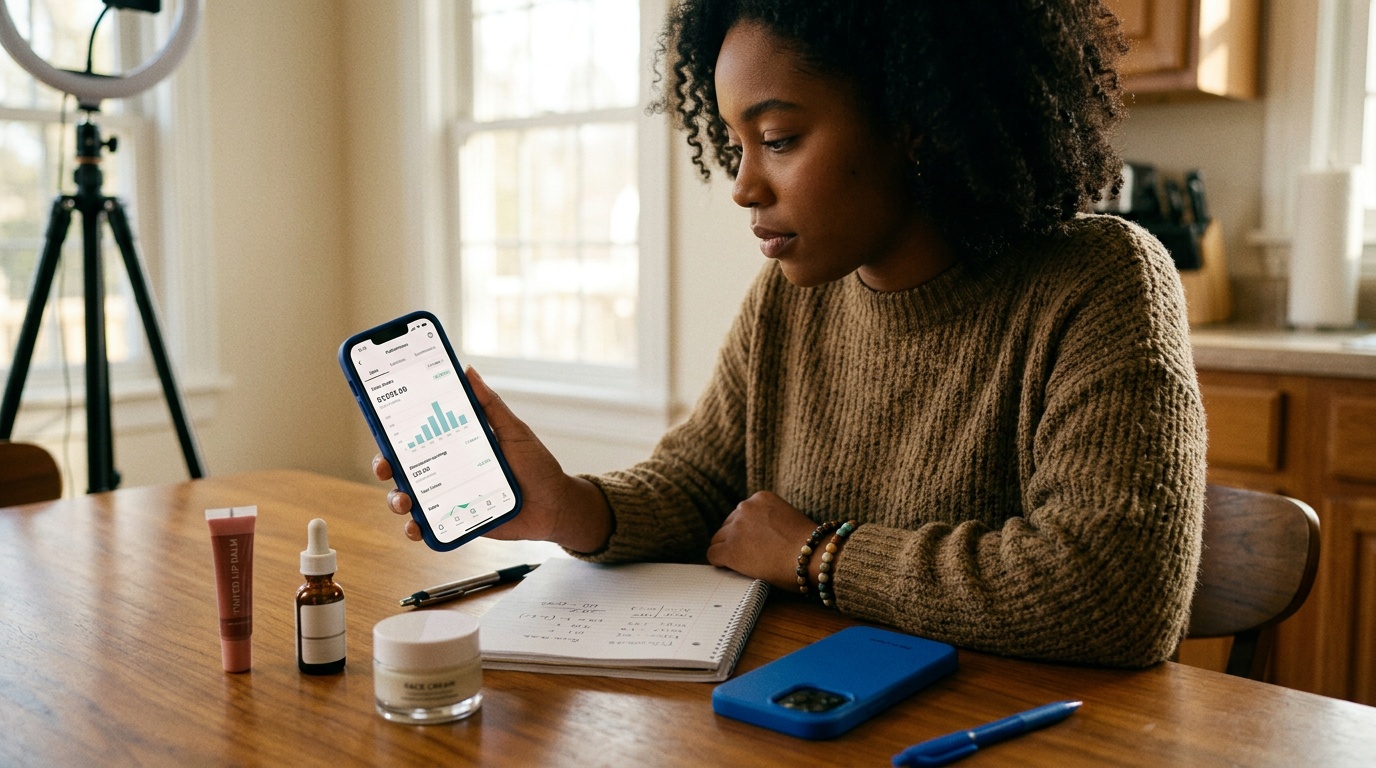 Evaluating the Best TikTok Shop Affiliate Marketing Platforms: Our Expert Criteria