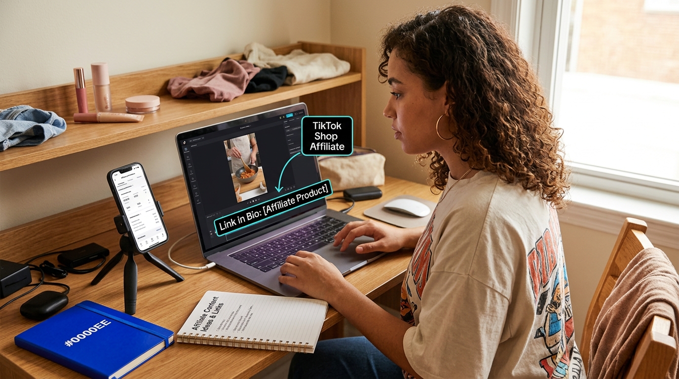 Conclusion: Choosing the Right Platform to Unlock Your TikTok Shop's Full Revenue Potential