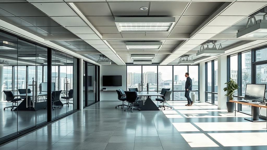The Rise of AI Front Desk Platforms: Transforming Customer Communication and Business Operations