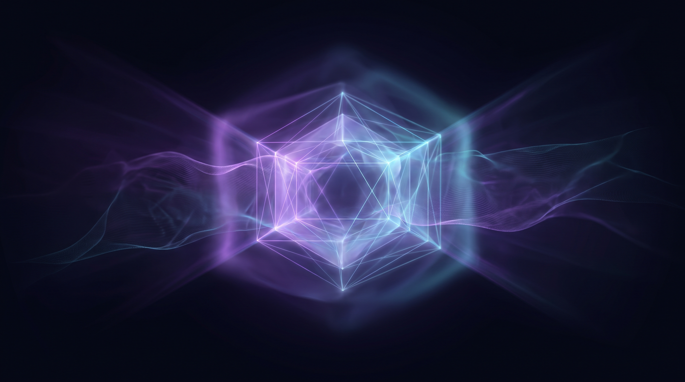 Astronex-World 1.0 Brings Controllable Real-Time Video Generation