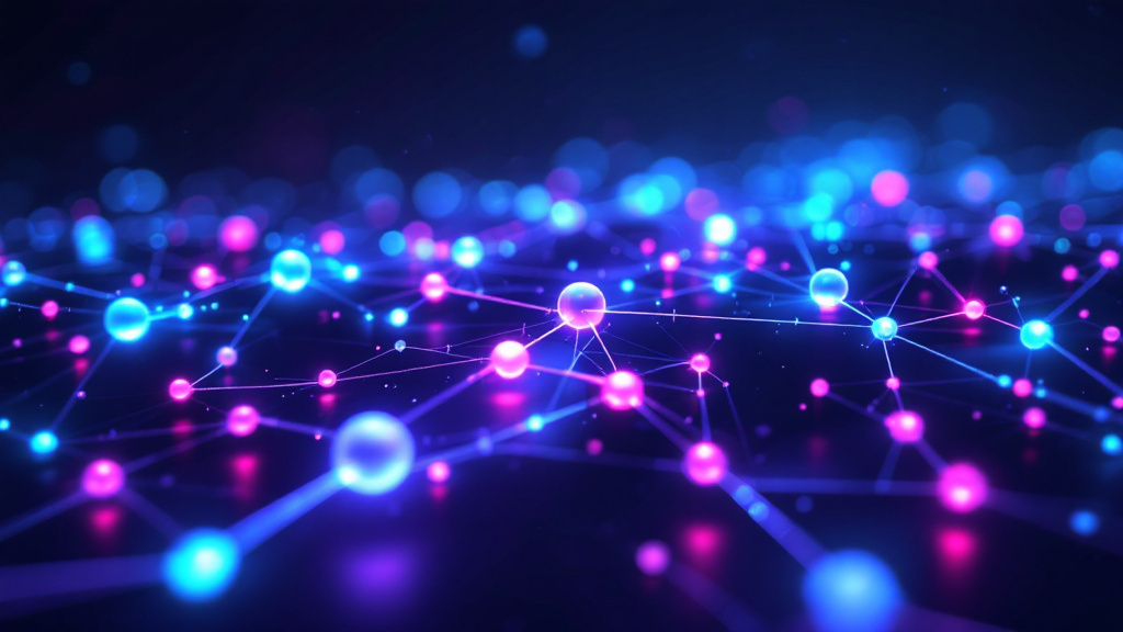 How to Measure Roi of Ai in Knowledge Management