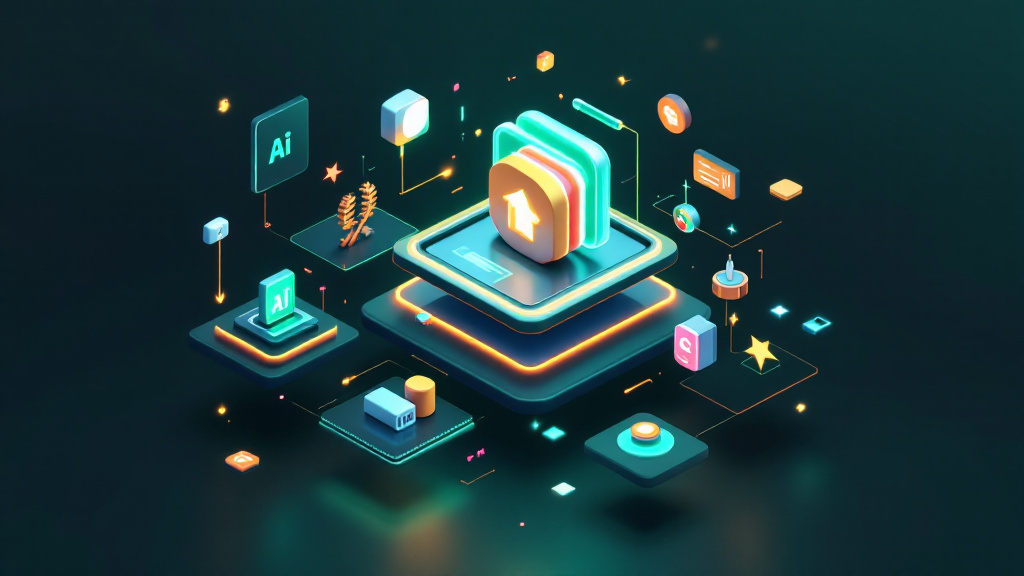 AI-інструменти для брендингу: автентичність особистого бренду