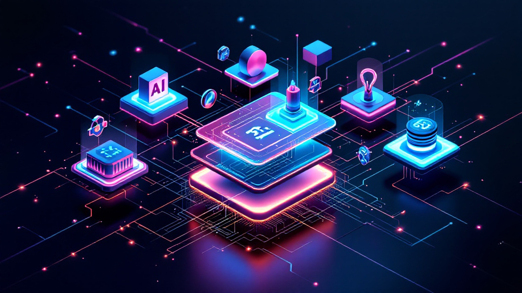 AI-інструменти для персонального брендингу до 50 доларів