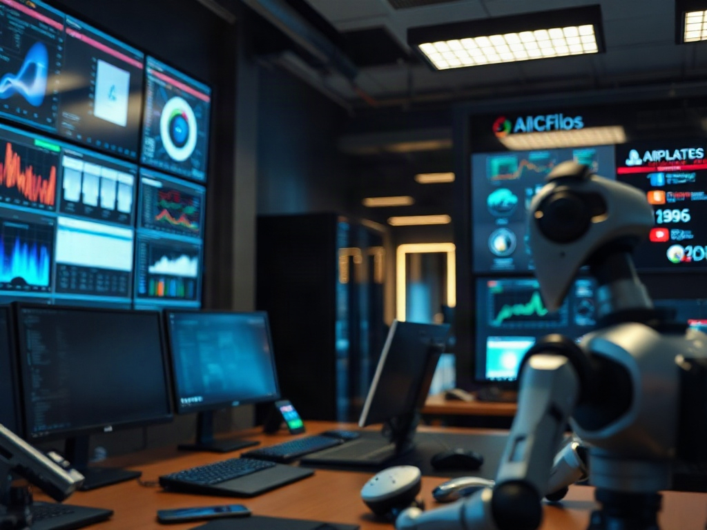 AI tools under $50 outperform $500 agency results in business automation and efficiency