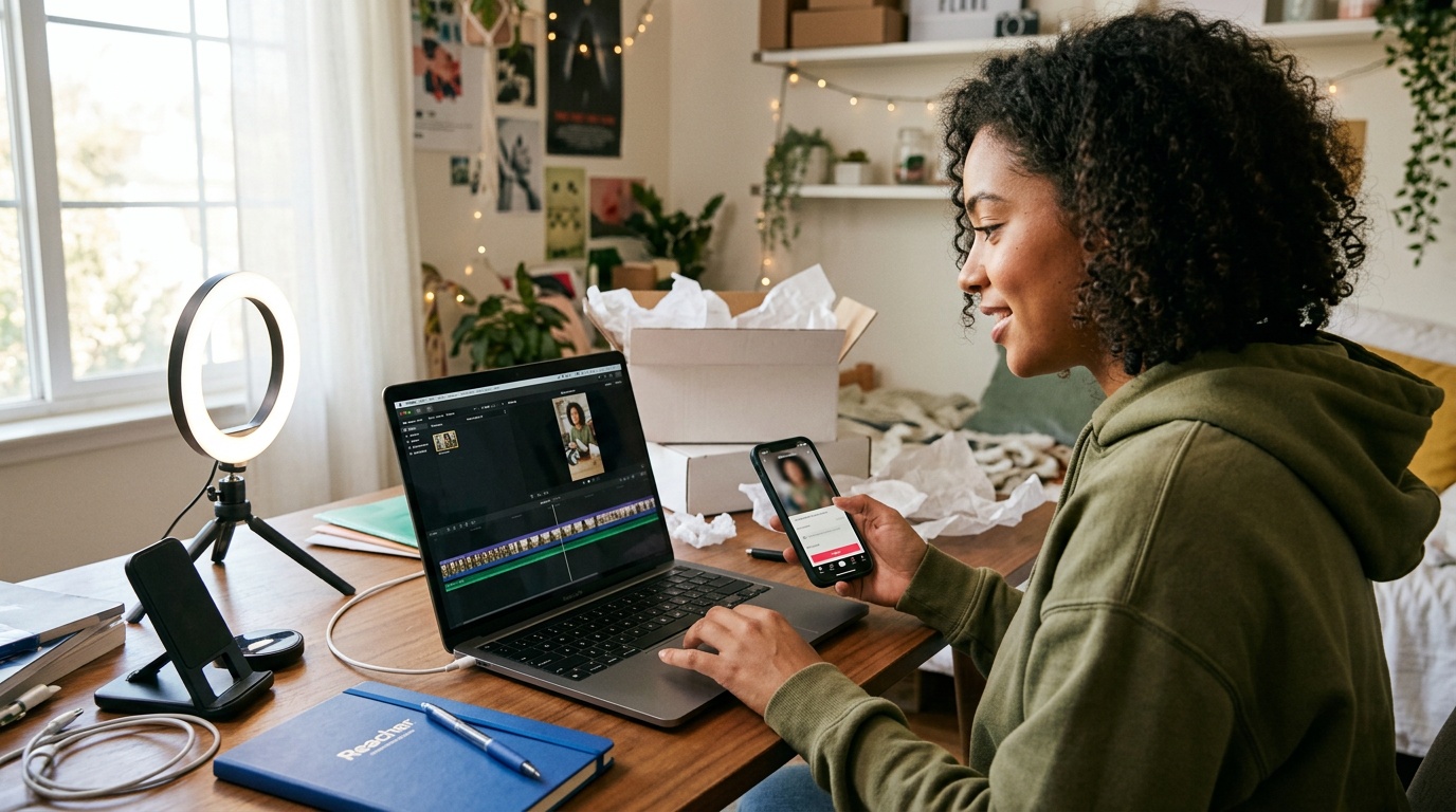 Advanced Strategies and Troubleshooting for TikTok Shop Sellers