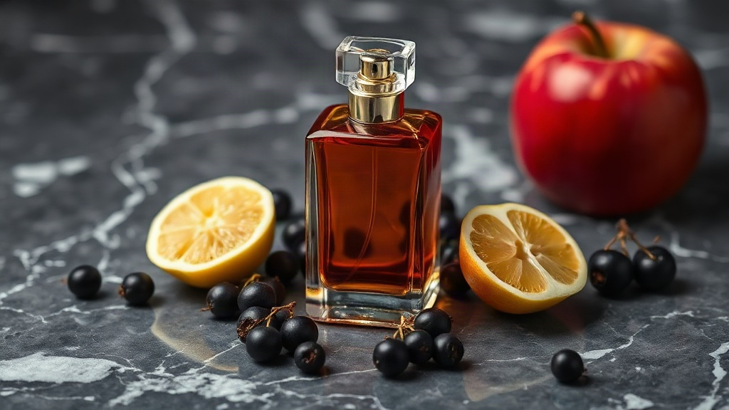 Aventus Creed Perfume al por Mayor: Guía B2B para Distribuidores y Minoristas