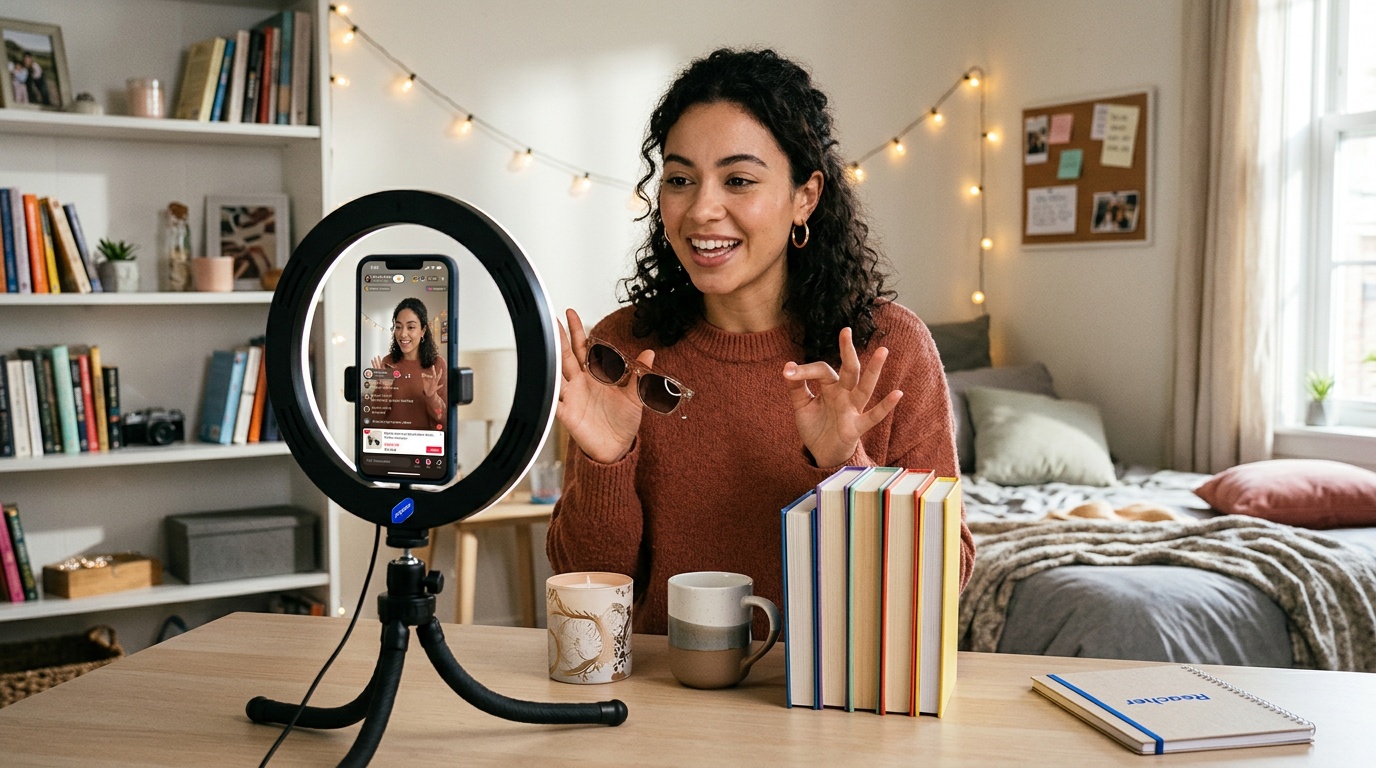 Maximizing Savings on TikTok Shop: Insider Tips and Lesser-Known Discounts