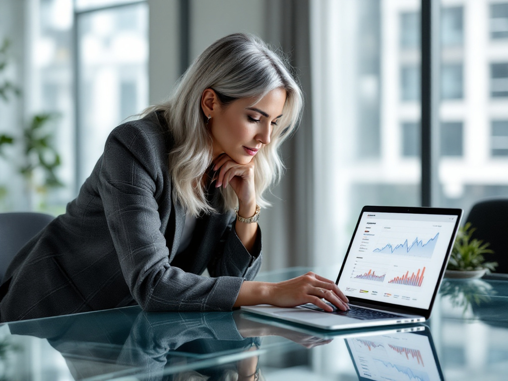 บริษัทรับทำ SEO ที่ไหนดี เปรียบเทียบก่อนตัดสินใจจ้าง
