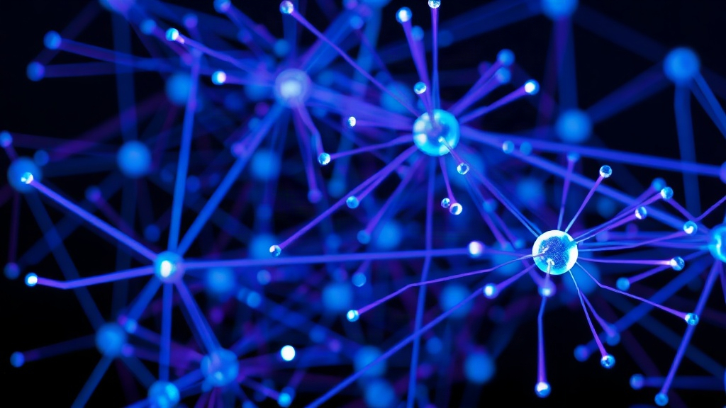 The Rise of AI Content Creation Tools: What 2026's Rankings Tell Us About Automated Blog Posting