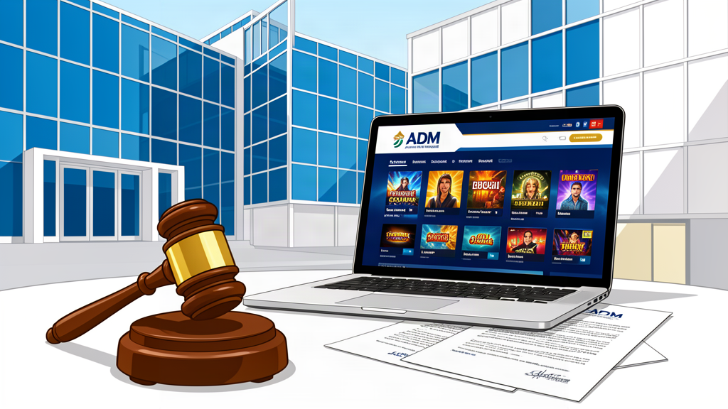 ADM open hearing decreto 666 nuove regole tecniche gioco online live