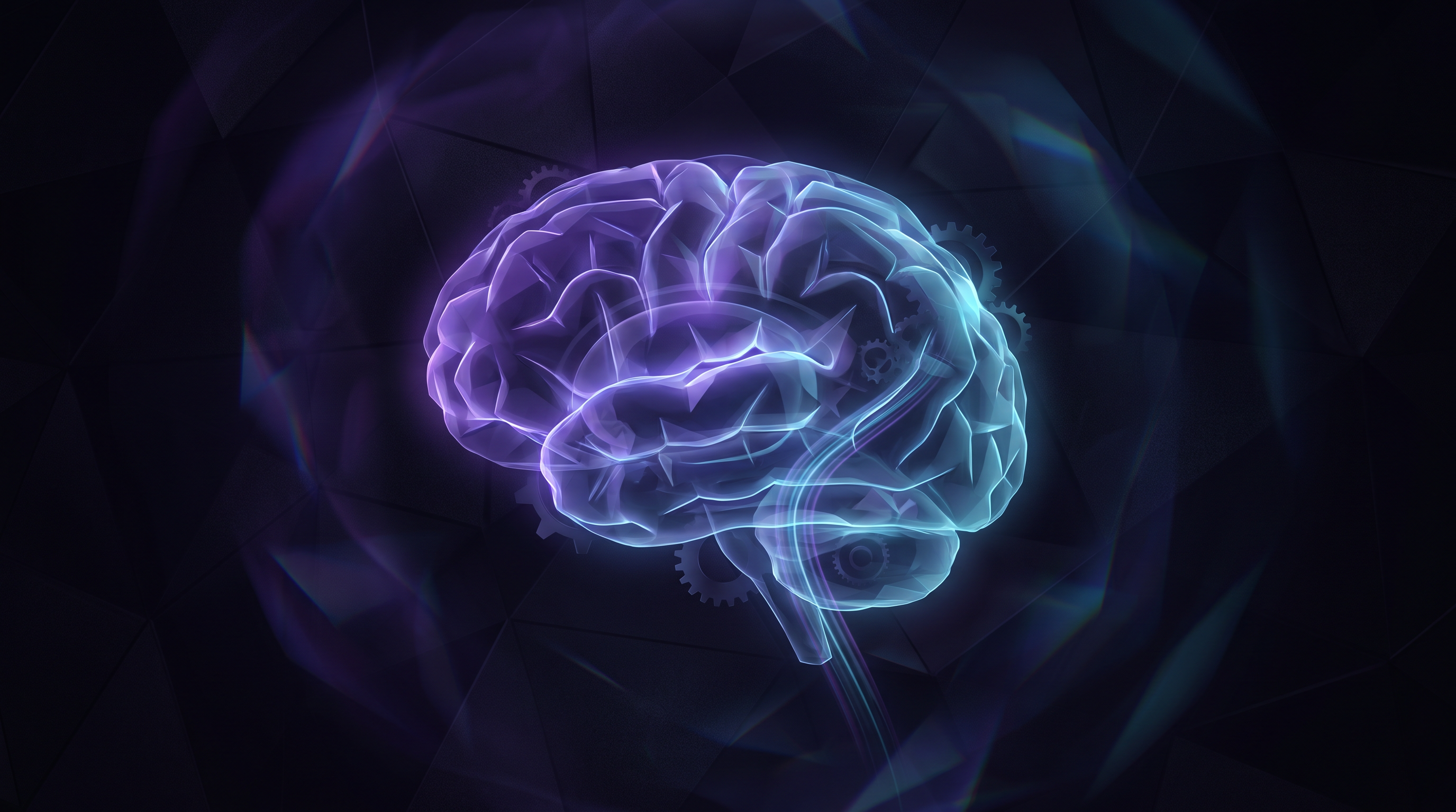 Ollama v0.34.3 Adds API-Level Thinking Controls for Models