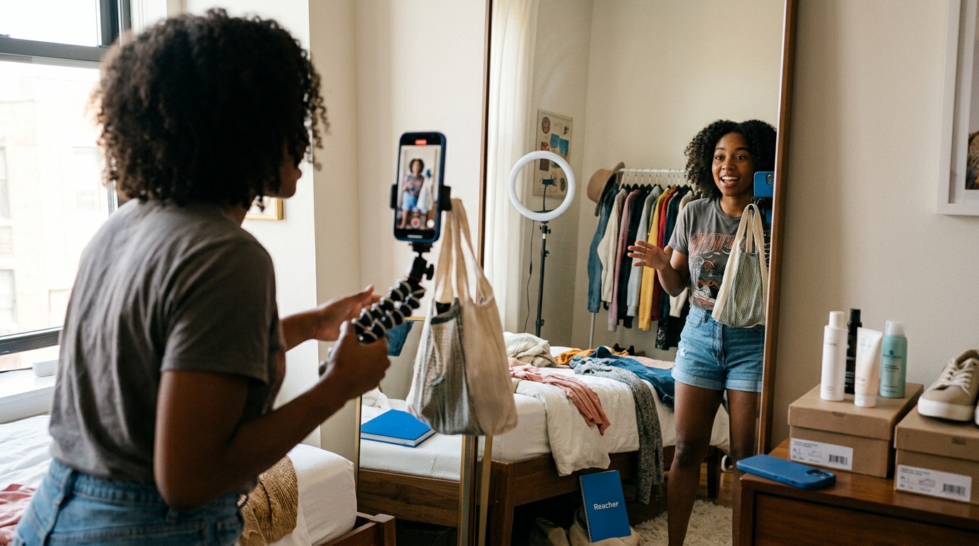 Scaling Your Freelance Affiliate Marketing Career: Beyond the First Year