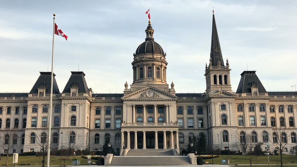 Express Entry PNP-Specific Draw, September 14, 2026: 576 Invitations at a CRS Cutoff of 734 — Understanding the 600-Point Provincial Nomination Bonus