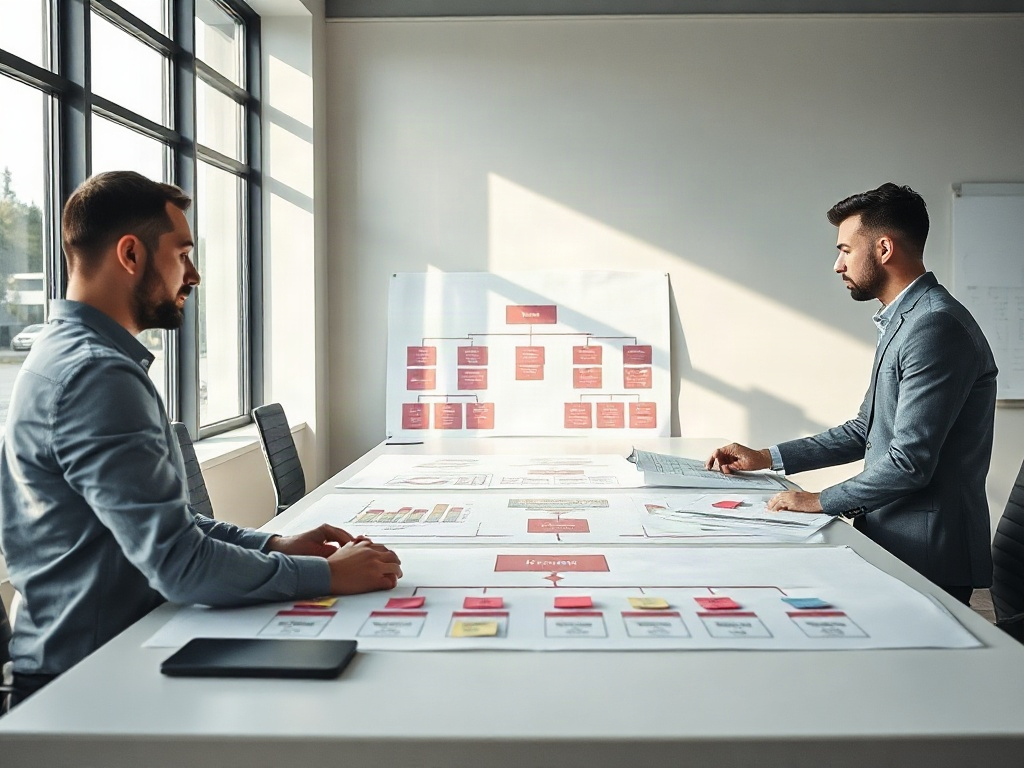 Adidas Eliminated Seven Decision-Making Layers and That Is How It Recovered Its Ability to Compete
