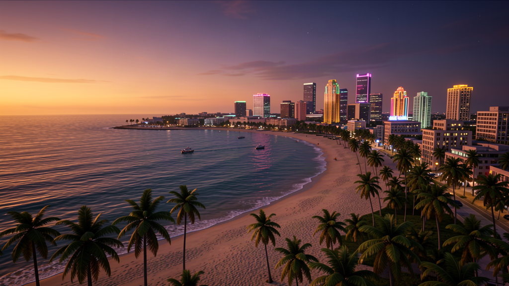 Take-Two earnings call GTA 6 marketing Details Fans Are Ignoring