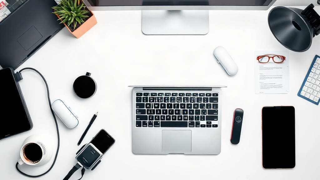How to Keep PDF Tools Updated for Optimal Security