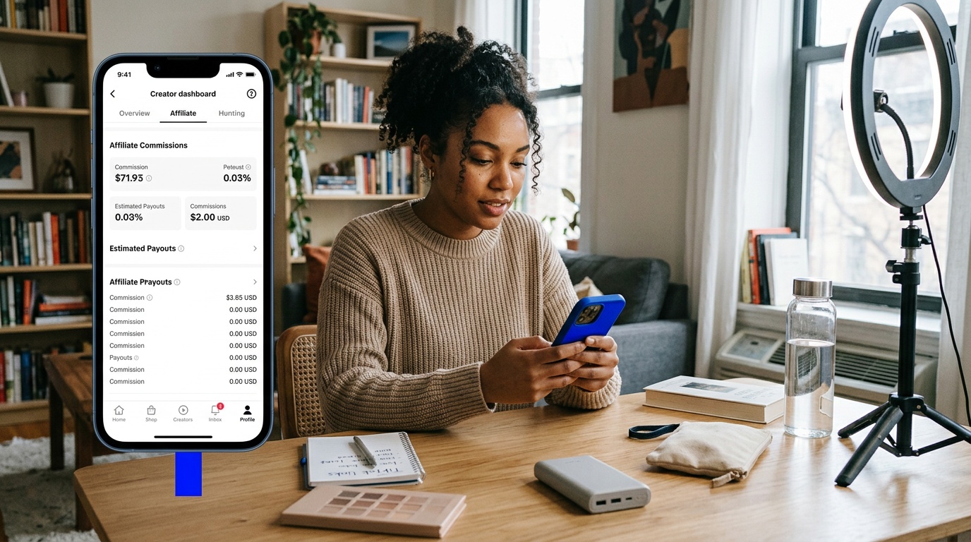 Frequently Asked Questions &amp; Payout Security
