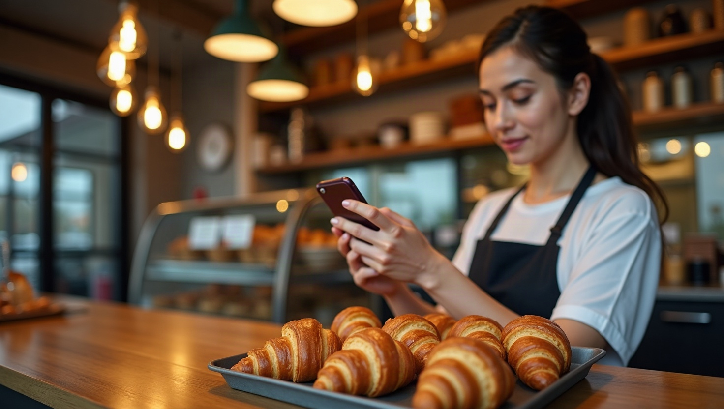 Google Unternehmensprofil Beiträge: Das kostenlose Local-Marketing-Tool, das die meisten Kleinunternehmen ignorieren