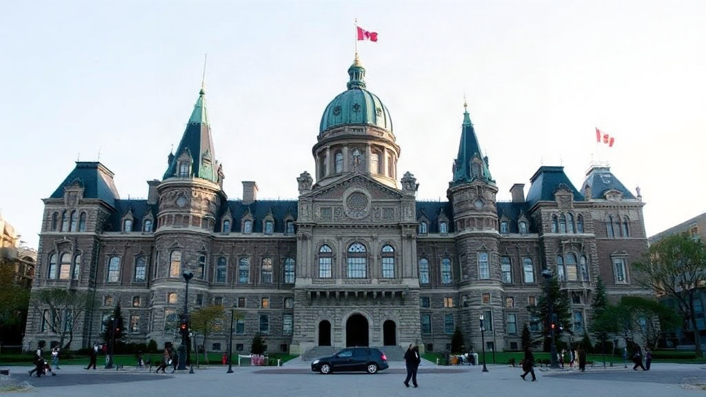 IRCC Launches Compliance Investigations Into Study Permit Extensions Linked to the Former Student Direct Stream: What Vietnamese Students Should Know