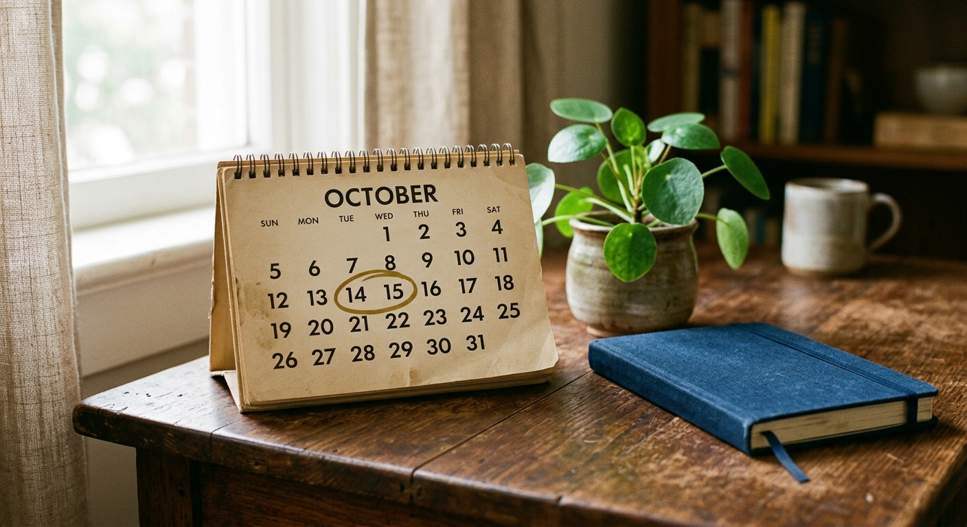 Marketing sin presupuesto: 7 tácticas gratis que traen clientes