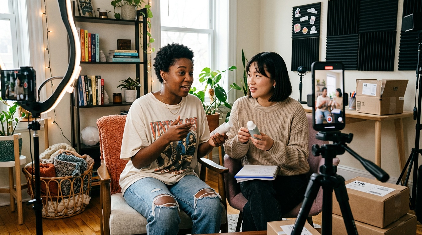Implementing and Iterating: Ensuring Long-Term Prompt Stability