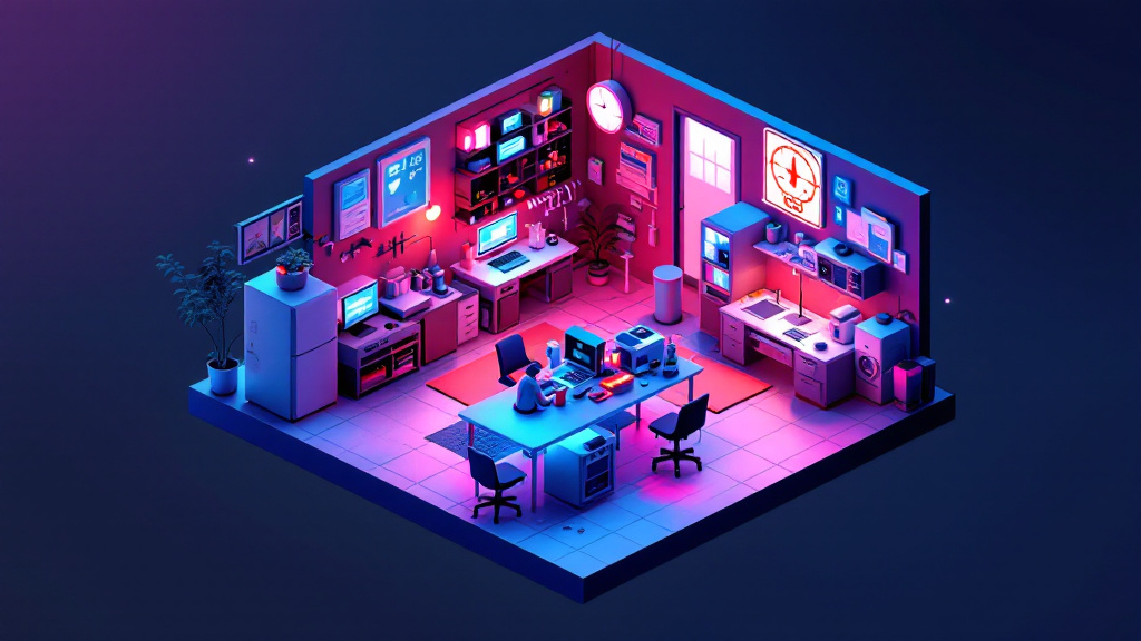 Home lab expansion costs assessment for self-hosting enthusiasts with hardware and budget planning tips