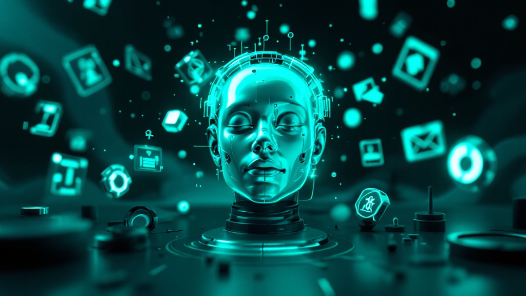 Топ AI-генератори ділових портретів 2026