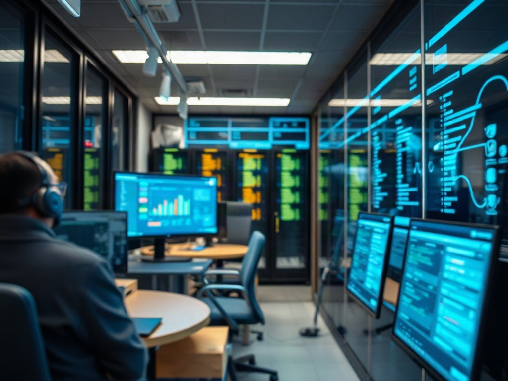 DeleteMe data broker removal tool showcasing fastest cybersecurity solution in 2026 for personal data privacy
