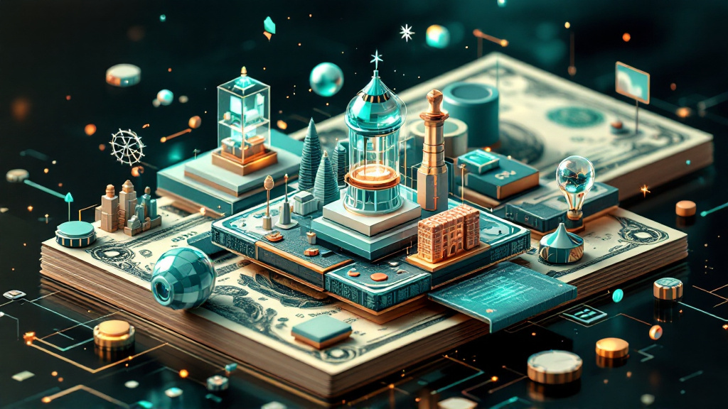 Ai Finance Startup Trends 2026