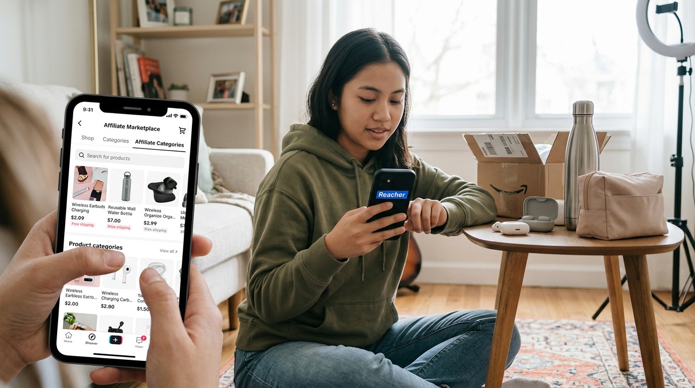 Your TikTok Shop Product Success Checklist &amp; Next Steps