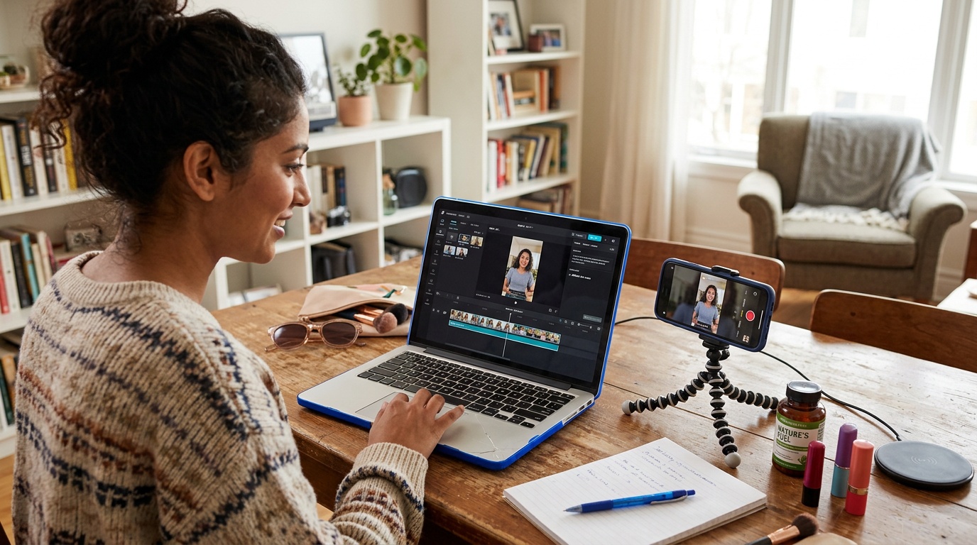 Maximizing Your TikTok TopView Investment: Beyond the First Impression
