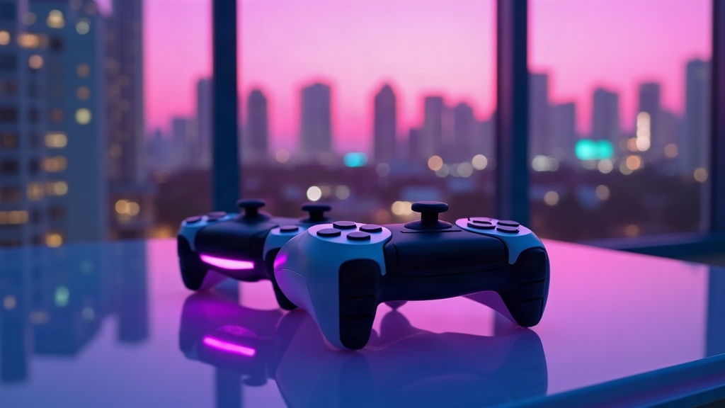 GTA 6 DualSense Sold Out Fast: Do Not Pay Scalpers $180