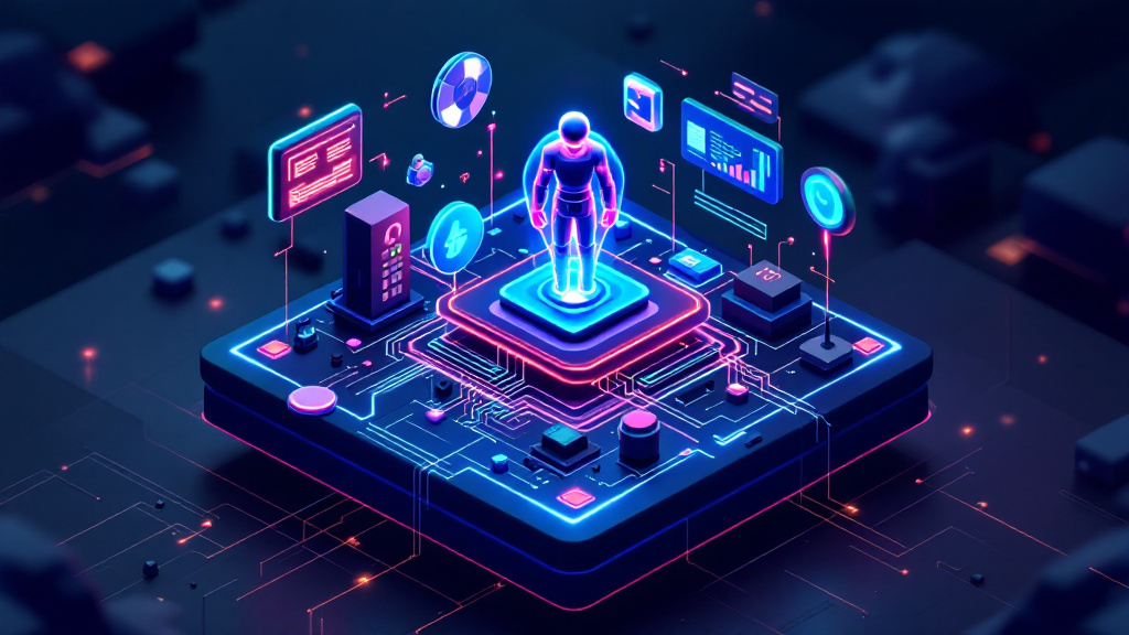 Ai Workflow Automation Certification Courses