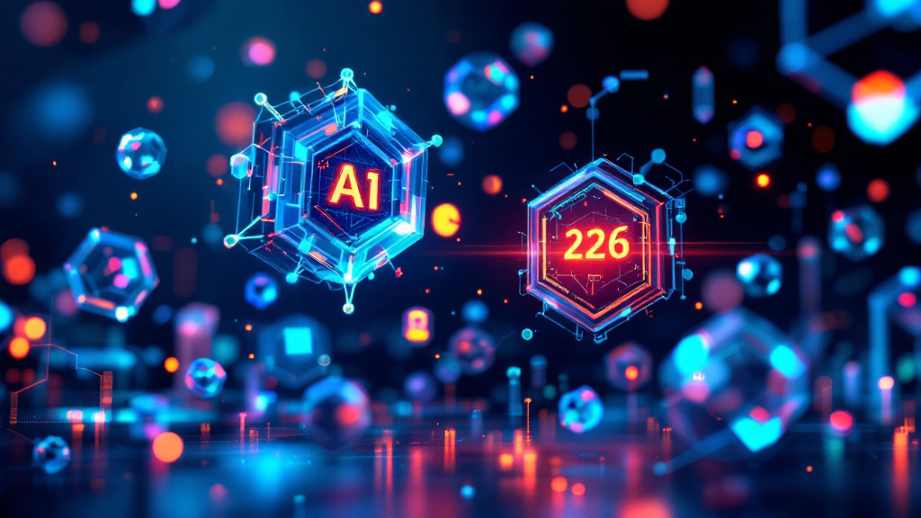 AI workflow automation tools for small businesses in 2026, enhancing efficiency and productivity