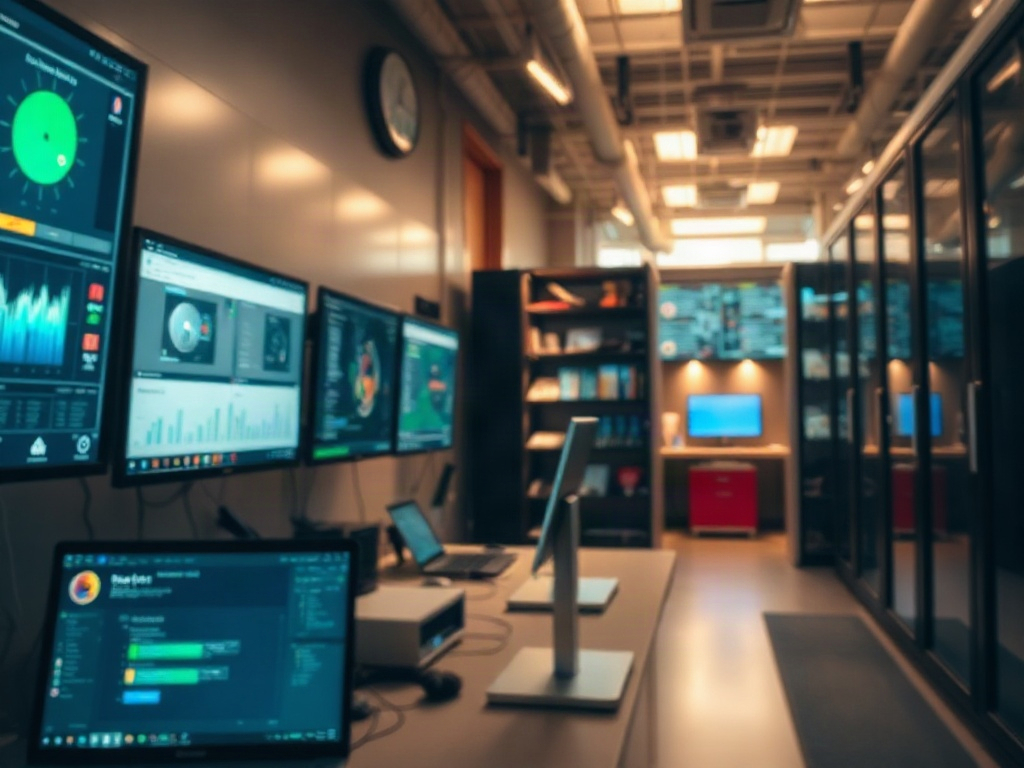 Illustration of Mac malware threats increasing in 2026 for personal cybersecurity awareness