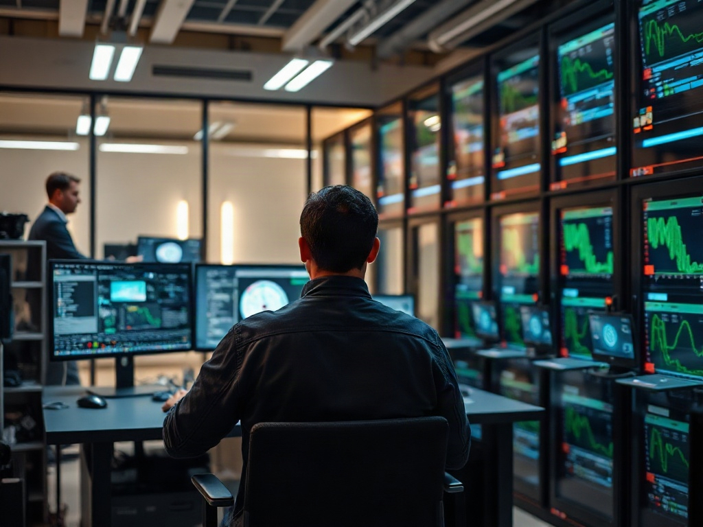 Plus Plan unlocks GPT-4, DALL-E, and extended memory for AI-powered business solutions