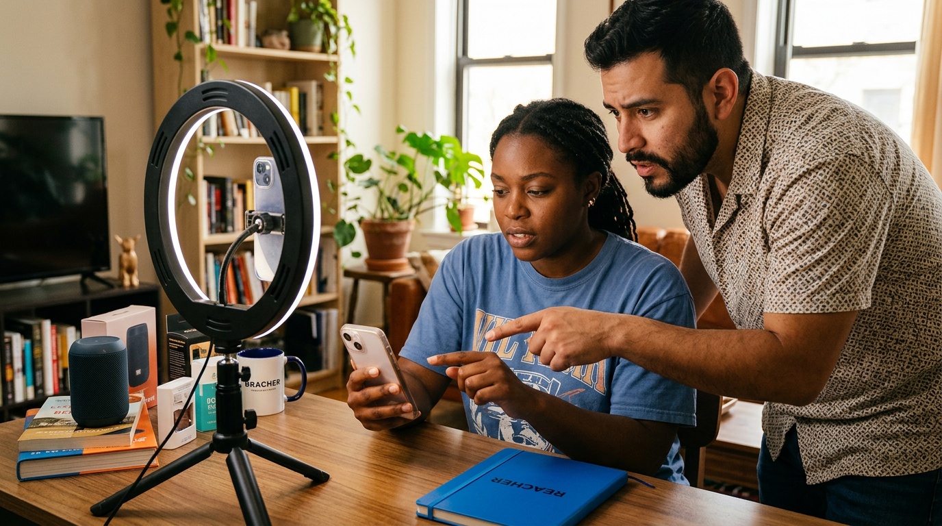 Troubleshooting: Why Your TikTok Shopping Cart Isn't Appearing