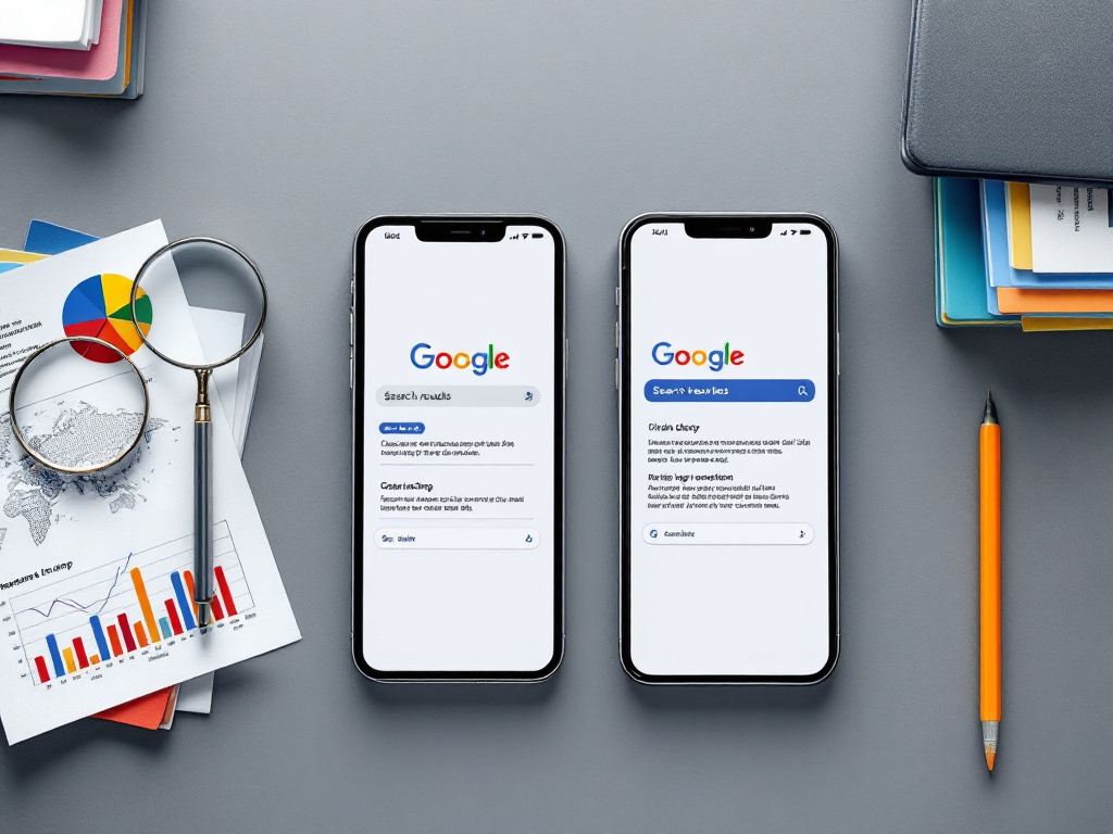 อยากให้แบรนด์ติดหน้าแรก Google และถูก AI อ้างอิง ควรจ้างใครและทำอะไร