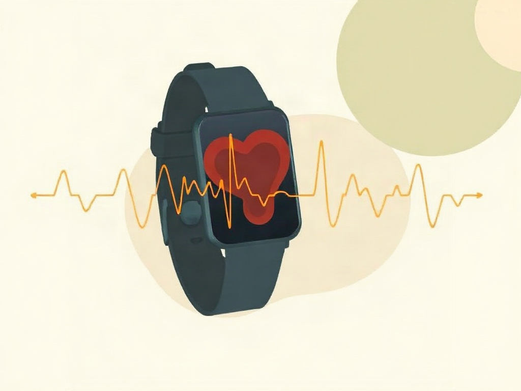 Image for CVD Risk Reduction Demands Far More Than 150-Minute Weekly Exercise Threshold