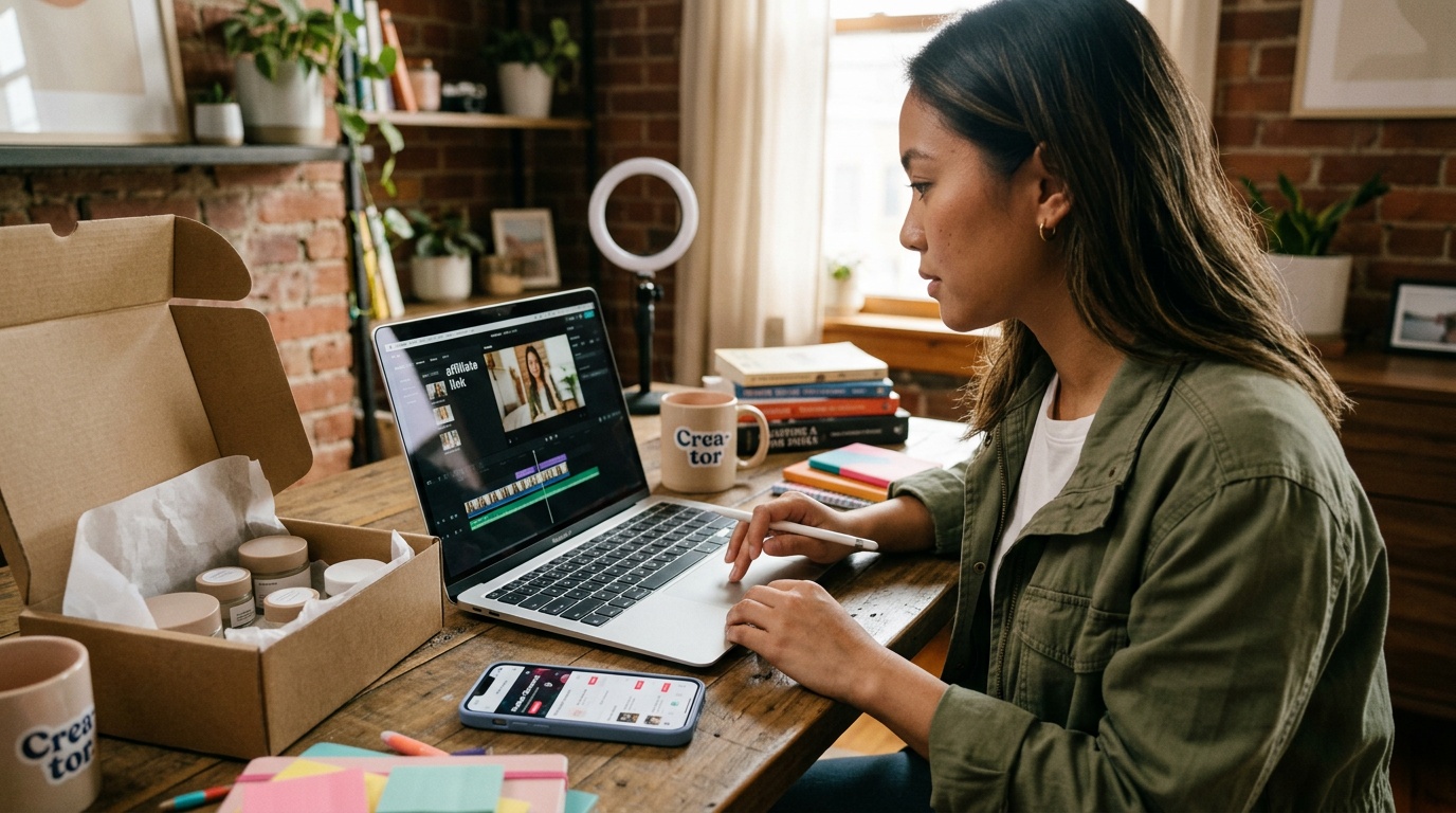 Future-Proofing Your TikTok Shop: Best Practices for Scalable, Compliant Growth