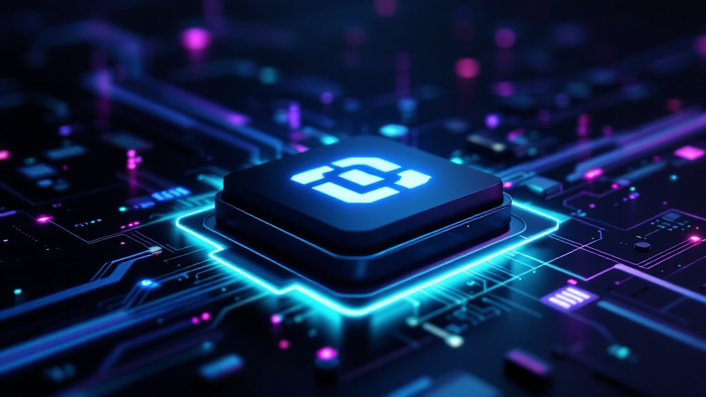 Perforce Agentic Gateway Features and Benefits