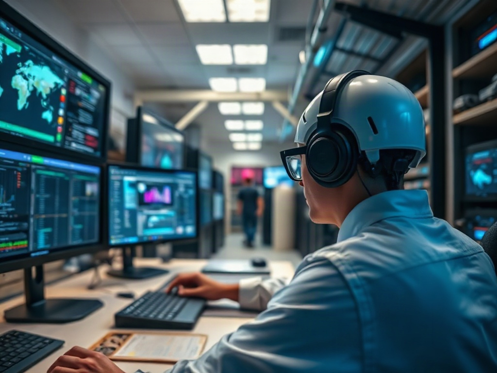 Illustration of privacy policies and cybersecurity edge for Surfshark in 2026