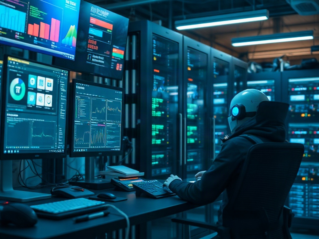 Self-hosting hardware essentials for 2026: future-proof specs for reliable home servers