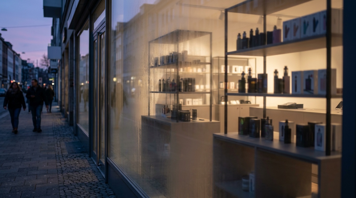 Germany's Four-Year Tobacco Tax Reform Advances Amid Industry Pushback