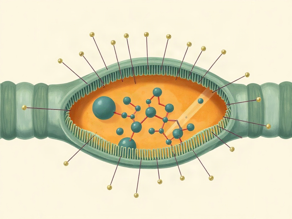 Image for Lysosomal Protein TM6SF1 Links Cholesterol Sensing to mTORC1 Nutrient Signaling