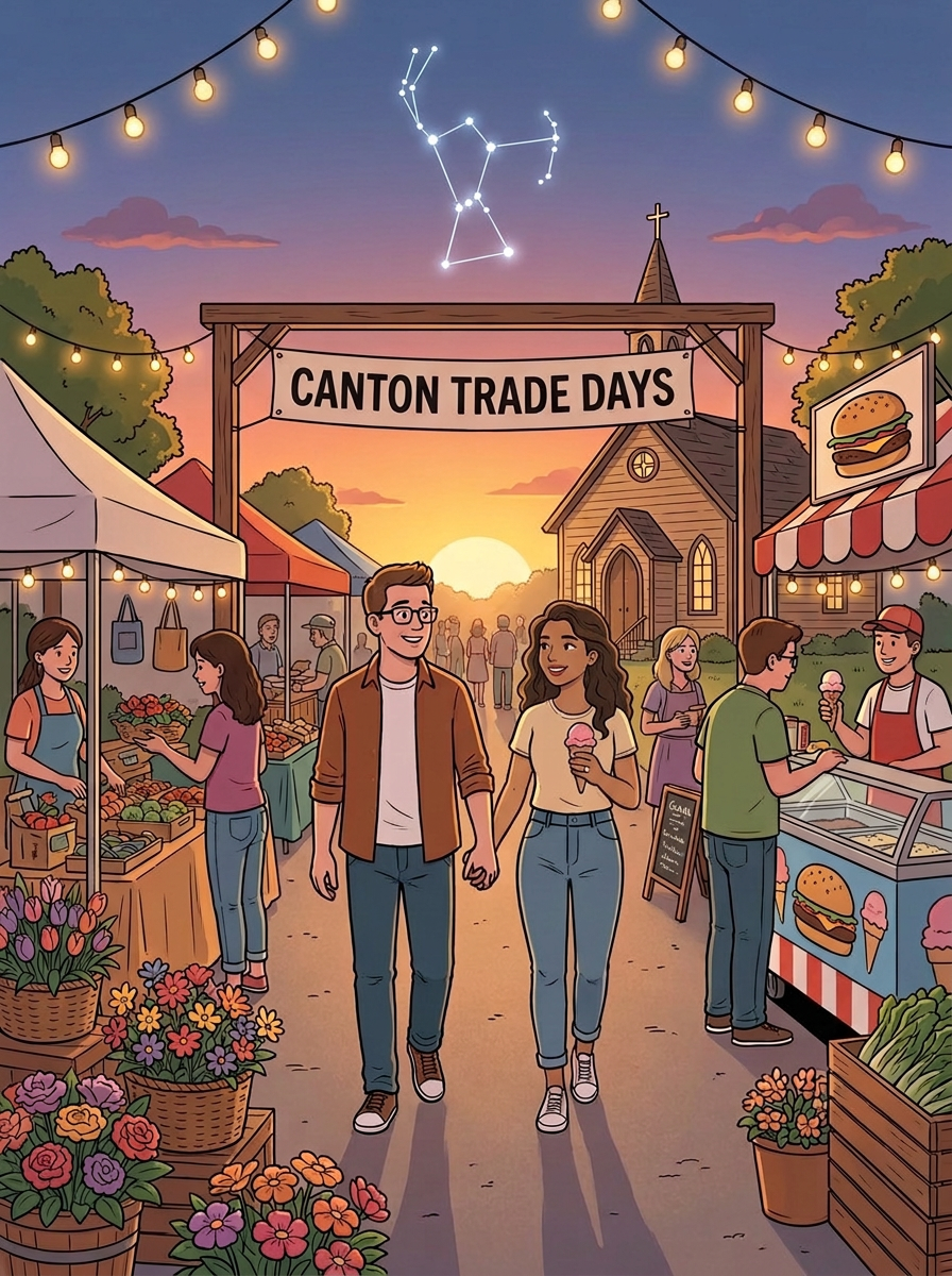 Comic cover